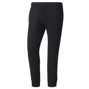 Conjunto de pantalones de chándal personalizados de 2 piezas para hombre, Sudadera con capucha bordada, pantalones de chándal acampanados, pantalones para correr, chándales desgastados para invierno - Product Image 3