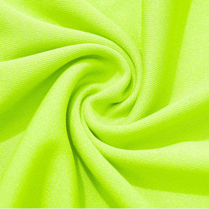 Haute qualité coupe ajustée col rond Rash Guard T-shirts Protection de la peau pour les vêtements de plein air manches longues Rash Guard pour les femmes OEM - Product Image 4