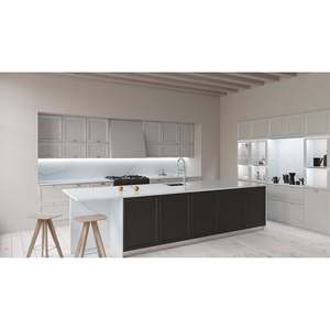 Grande dalle de marbre Alessandria Unionstone - Design moderne, application murale imperméable - Product Image 5
