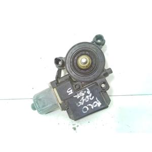 Moteur électrique de lève-vitre arrière droit VOLKSWAGEN Polo 5ème Série 6r959812b (09>17) - Product Image 3