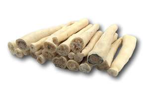 ขนมเคี้ยวสำหรับสุนัข โปรตีนสูง ออร์แกนิค ดีต่อสุขภาพ ยอดขายดี รสอร่อย จาก Falak World Export - Product Image 2