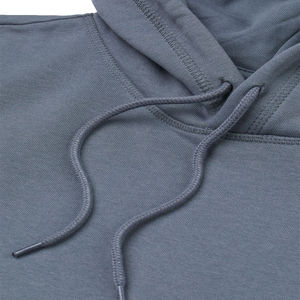 Sweat à capuche décontracté en gros de qualité supérieure fabriqué avec le meilleur matériel sweats à capuche pour hommes légers sweats à capuche unisexe coupe ajustée - Product Image 5