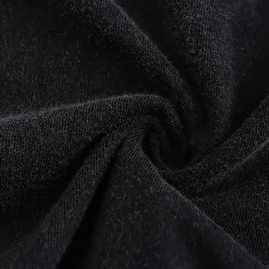T-shirts personnalisés pour hommes en gros, effet délavé, avec autocollant DTF, 100 % coton, imprimés sur mesure, service OEM, séchage rapide, respirants, coupe oversize - Product Image 6