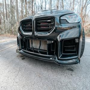 BMW M2 2024 USADO, Volante a la Izquierda/Derecha - Product Image 1