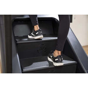 Steppeur Eco-Powr SportsArt Status pour les entraînements cardiovasculaires des jambes, l'entraînement d'endurance, les salles de sport et les studios de fitness - Product Image 4
