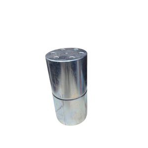 29500350 295 003 50 Pin High Strength Heavy-Duty Fastening OEM Replacement Parts for Industrial & <b>Mining</b> <b>Machinery</b> - Product Image 4
