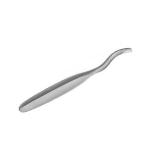 Rétracteur de métatarsien McGlamry, Instruments chirurgicaux à bord pointu de 165mm en acier inoxydable pour un usage médical à des prix abordables - Product Image 3