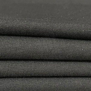 Vente directe d'usine, débardeur décontracté pour homme, de haute qualité, respirant, tricoté, pour la salle de sport, l'exercice physique, la remise en forme, en polyester/coton - Product Image 5