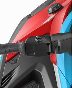 เจ็ทสกี 2025 รุ่น Jetblaster DLX 2-up 1049cc สำหรับ 2 คน - Product Image 4