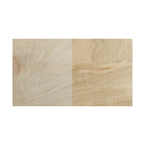 Planches en érable doux de qualité supérieure, grain fin et excellente machinabilité pour les armoires et les finitions - Product Image 1