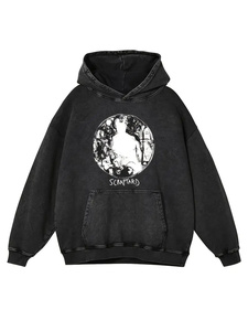 Sudaderas con capucha y sudaderas de mujer de precio más vendido Sudaderas con capucha de manga larga hechas a medida al mejor precio Sudaderas con capucha y sudaderas de mujer - Product Image 6