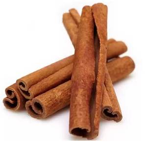 Extracto de canela CO2 Extracto de planta de alta calidad para la salud y el bienestar - Product Image 1