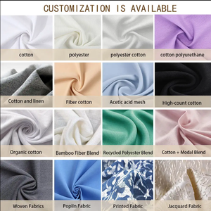 <span class=keywords><strong>เสื้อ</strong></span> Y2K สไตล์ยุโรปสหรัฐคุณภาพสูงสำหรับเด็กผู้หญิงสไตล์เครื่องเทศลมบริสุทธิ์เสื้อยืดแขนยาวบางพิมพ์ลายถักสำหรับต่างประเทศ - Product Image 4