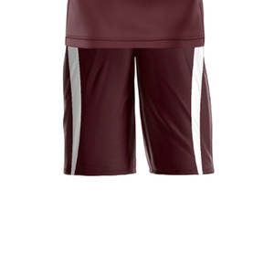 Uniforme de fútbol con bandera de diseño único ligero, uniforme de fútbol con bandera de Color personalizado para adultos - Product Image 6