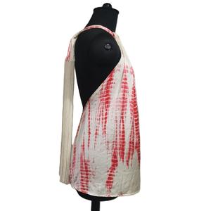 <b>Women</b> Beach Wear <b>Kaftan</b> Made With Sustainable Fabric - Product Image 4