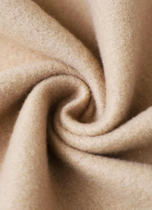 100% coton à capuche homme pull à capuche Powerblend, sweat à capuche confortable en polaire, sweat pour homme - Product Image 6