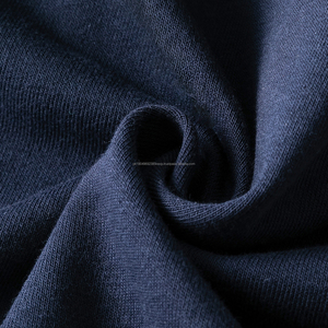 Camiseta Clásica al por Mayor 100% Algodón con Cuello Redondo y Estampado 3D en Relieve, Camiseta Blanca Lisa de Talla Grande con Estampado de Espuma para Hombre - Product Image 3