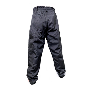 Paintball Pant Sublimación Ligero Paintball Pant Alta calidad Asequible Mejor diseño Paintball Pant - Product Image 6