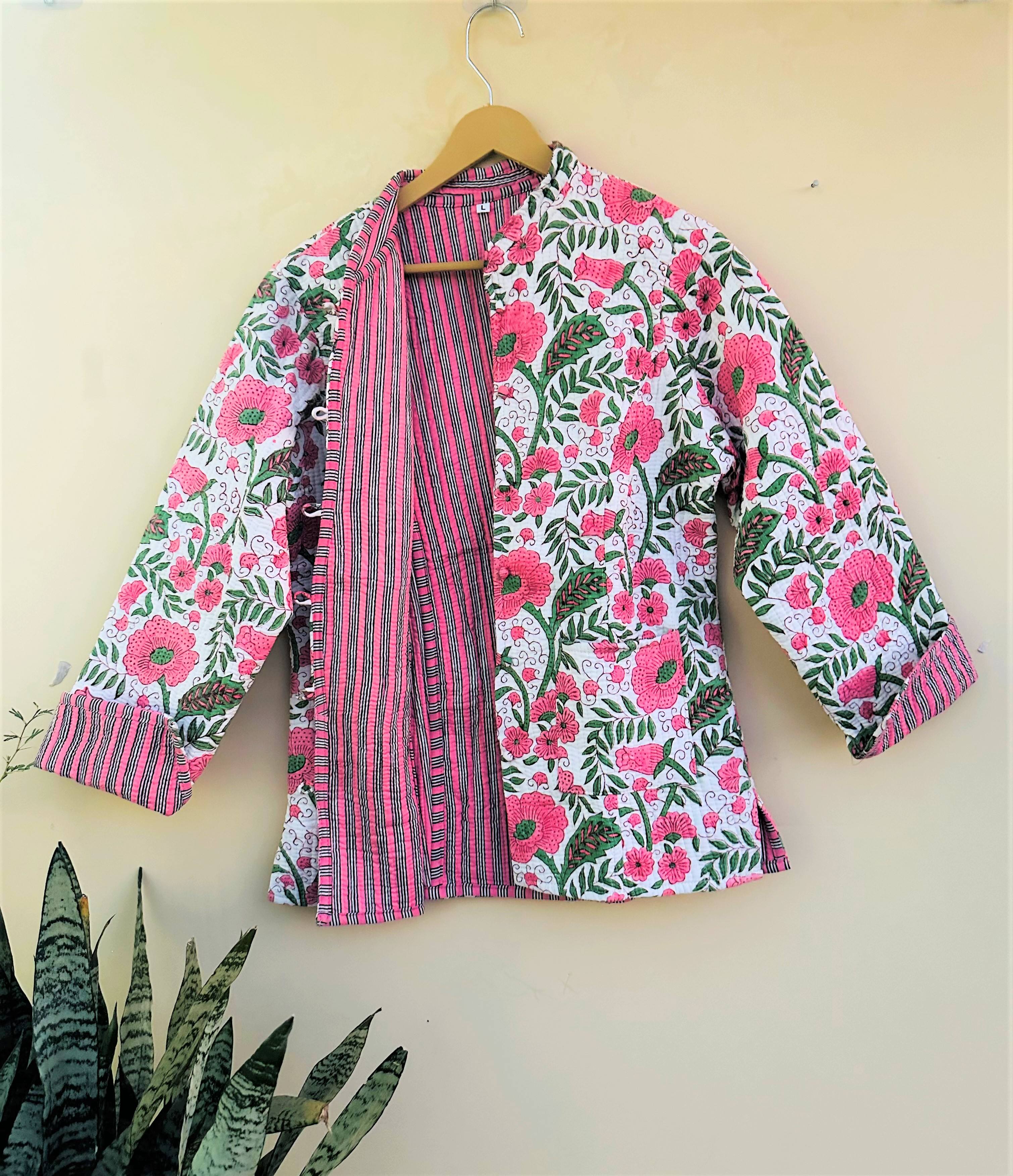 ตามที่แสดงในภาพ