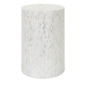 โต๊ะกาแฟออตโตมันแบบใหม่โต๊ะข้างเตียงดีไซน์หรูหราเฟอร์นิเจอร์บ้านและของตกแต่งบ้านเฟอร์นิเจอร์กลางแจ้งจากเวียดนาม - Product Image 3