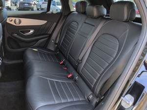 Toyota 4Runner Híbrido TRD Todoterreno 2025 Usado en Buen Estado - Product Image 6