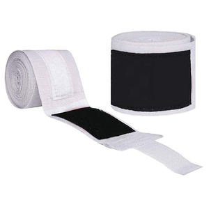 ผ้าคลุมมือหลากสีผลิตภัณฑ์สนับสนุนใหม่สำหรับมืออาชีพ - Product Image 5