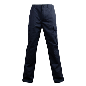 Professional Outdoor Tactical Hunting <b>Suit</b> Two-Piece Waterproof Performance Apparel Corduroy Fabric Customizable Fit Wholesale - Product Image 5