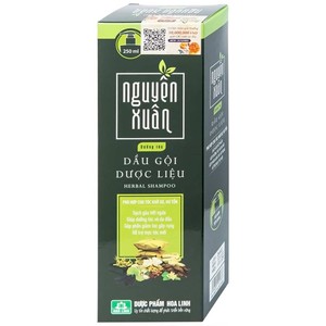 High Quality <b>Moisturizing</b> Nourishing 2-in-1 <b>Shampoo</b> Gel <b>with</b> Natural Herbal Formula for Hair Loss Prevention & Damaged Hair Care - Product Image 5