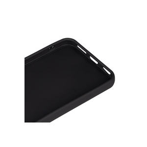 Coque en silicone de luxe Infinix Hot 50 5G NXXA, toucher doux, antichoc, coque arrière pour téléphones mobiles Blackshark - Product Image 4