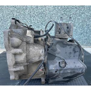 Trasmissione Manuale Completa per Fiesta 6a Serie 8A6R7002CA SNJA Benzina 1242 (08>17) 60 Kw - Product Image 4