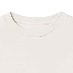 Nouveauté : Sweat-shirt décontracté pour homme, 100 % coton, col rond, haute qualité, pour l'hiver, impression numérique, couleur unie, séchage rapide, respirant - Product Image 3