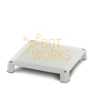 Phoenix Contact 2203351 - Nuovo - Product Image 1