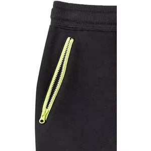 กางเกงลำลองขายาว13สีสำหรับเด็กกางเกงวิ่งสไตล์มืออาชีพ - Product Image 3