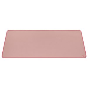 Alfombrilla de escritorio Studio Series, alfombrilla para ratón, color rosa oscuro, 70x30 cm, para trabajo de oficina - Product Image 2