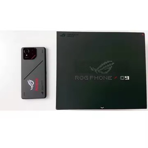 เอซุส ROG 9 Pro 8 5G 6.78 ''144Hz 5800mAh 65W Supe 15ของแท้ - Product Image 4