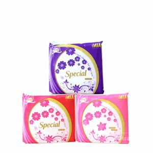 Servilletas de Papel Suaves y Absorbentes, Cuadradas, para Uso en Hoteles, Restaurantes y Cafeterías, Servilletas Desechables para Comer - Product Image 1