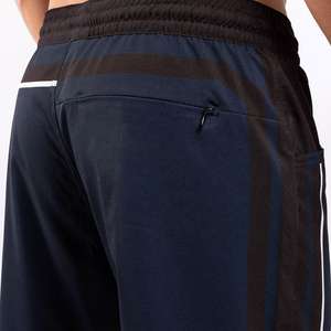 Vêtements d'arts martiaux, boxe, jiu-jitsu, kimono, shorts MMA, shorts MMA de qualité supérieure - Product Image 4