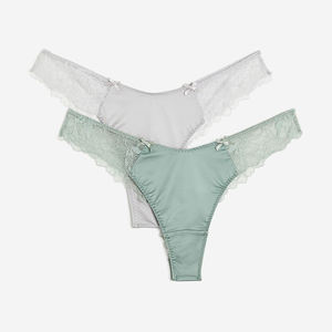 Wholesale Women High Waist Jogger Running Polyester Athletic Workout Yoga Breathable Booty Gym Shorts - Product Image 1