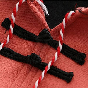 Sudaderas ligeras de gran tamaño para mujer, sudaderas cómodas y transpirables para mujer, ropa informal, sudaderas con capucha para mujer - Product Image 4