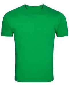 การออกแบบล่าสุดโลโก้ที่กําหนดเองเสื้อยืดแฟชั่นสําหรับผู้ชายที่ทําจากวัสดุที่ดีที่สุดเสื้อยืดราคาโรงงานขั้นต่ําขั้นต่ําสําหรับผู้ชาย - Product Image 6