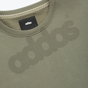 Sudaderas con Capucha para Hombre de la Mejor Calidad, Nueva Moda, Diseño Sólido, Forro Polar, 100% Algodón, Transpirables para la Temporada de Invierno - Product Image 3