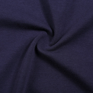 Tùy Chỉnh Áo Sơ Mi Cho Nam Giới Trọng Lượng Nhẹ Thoáng Khí Polo Áo Sơ Mi Ngoài Trời 100% Cotton Người Đàn Ông Của Polo Áo Sơ Mi Để Bán Trong Giá Tốt - Product Image 4