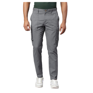 Holesale yym ititness Wear ggers Ant en Argo rousrousers ITH IDE ocockets oogger ANTS Ant For Men - Product Image 1