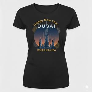 Polo Extra Grande para Hombre, 100% Algodón, de Alta Calidad, Transpirable, con Diseño de Parches, Lavado, Desgastado, Estilo Urbano con Hombros Caídos - Product Image 4