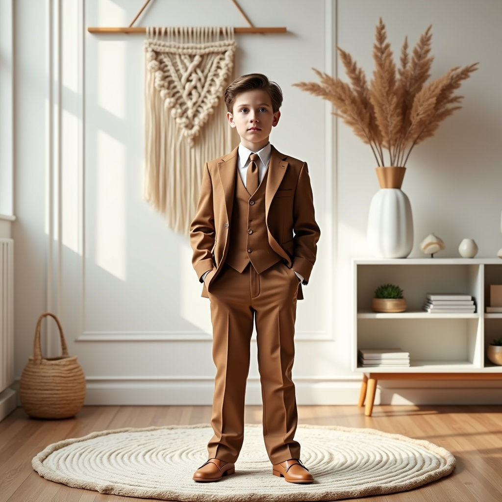 สีที่มี