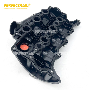 PERFECTRAIL LR166213 Ricambi Auto Originali Coperchio Valvole Collettore di Aspirazione Motore per Land Rover Range Rover <span class=keywords><strong>Velar</strong></span> L560 Discovery L319 - Product Image 5