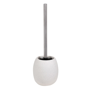 Tappetino per Spazzola WC - Product Image 1