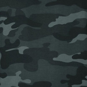 Sweat-shirt à capuche pour homme de haute qualité, brodé, avec impression numérique, tissu polaire, faible MOQ, fabrication OEM - Product Image 5