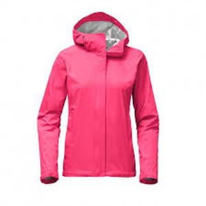 เสื้อแจ็คเก็ตขนแกะแบบสวมหัวมีซิปขนาดใหญ่เทรนด์2025 100% เส้นใยไม้ไผ่300ไม่มีซับในกันน้ำสำหรับ - Product Image 5