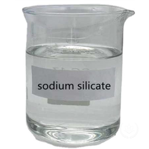 Comment Fournir du Silicate de Sodium Liquide Jetable à un Prix Abordable pour les Commandes en Gros auprès des Distributeurs de Gros Asiatiques ? - Product Image 1